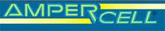 ampercell logo ampercell logo
