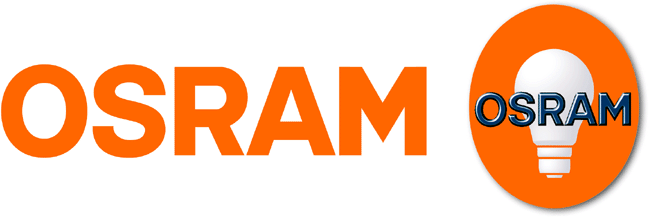 Logo_Osram Logo_Osram