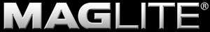 Maglite_logo Maglite_logo