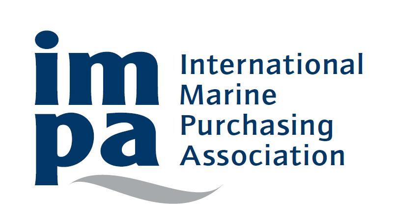 impa-logo