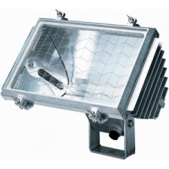 sylvania-schijnwerper-feh-1000w-aluminium (1)