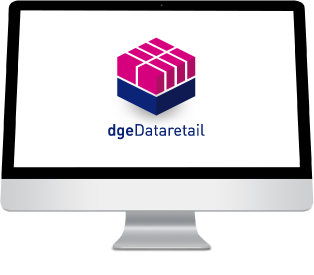 dge-dataretail