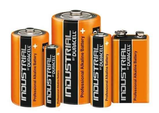 duracell-industrial-batterijen