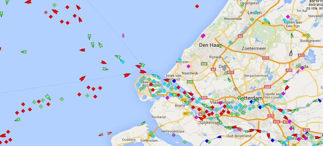 kaart marine traffic.PNG