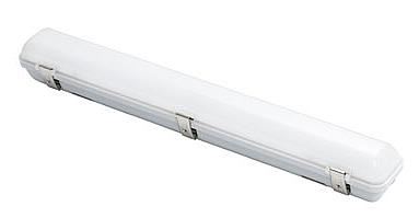 LED WT FIXTURE.JPG