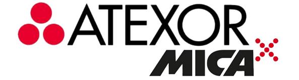 Atexor_Mica Atexor_Mica