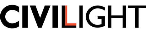 civilight civilight