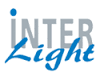 interlight