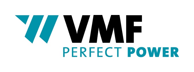 Logo_VMF Logo_VMF