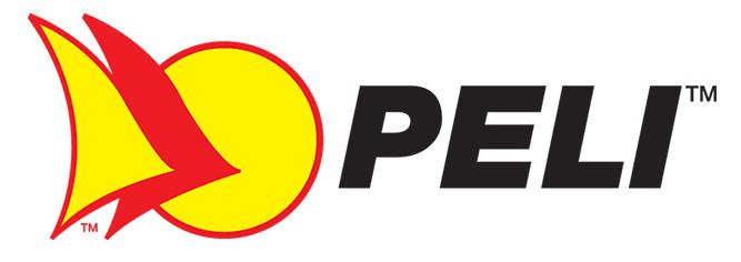 PELI PELI