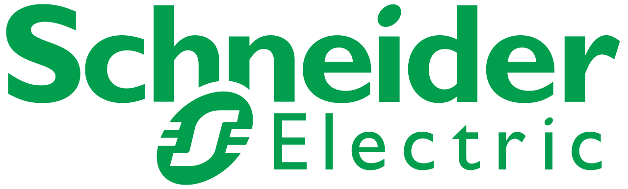 Schneider_Electric.svg_ Schneider_Electric.svg_