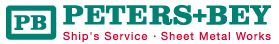 Peters-bey-Logo.JPG Peters-bey-Logo.JPG