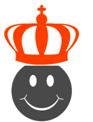 AVN LOGO+KROON.PNG AVN LOGO+KROON.PNG