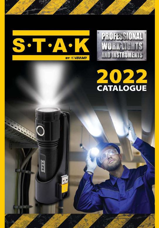 STAK 2022.JPG