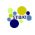 logo stibat