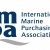 impa-logo