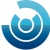europort-logo-icoon